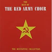 The Definitive Collection